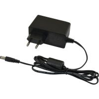 Zasilacz impulsowy wtyczkowy do CCTV PSA12020 12V/2A | PSA12020 Pulsar