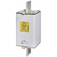 Wkładka bezpiecznikowa (topikowa) NH3L 350A gPV 1500V DC UL Fotowoltaika - PV | 004110631 Eti