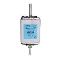 Wkładka bezpiecznikowa (topikowa) NH3 630A aR 690V ultraszybka | 004745228 Eti