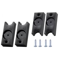 Uchwyt do mocowania na ścianie SB-H400 | 001102506 Eti