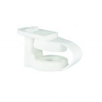 Zapinka do plombowania kaset licznikowych ZP-1 | 001342821 Eti