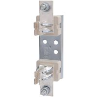 Podstawa bezpiecznikowa PK 3 M12-M12 1P S | 004123300 Eti