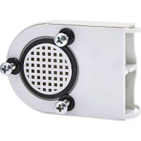 Moduł wentylacji IP54 (duży) EPC-VDL | 001102635 Eti