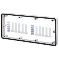 Kołnierz łączący EPC-CF-B 35x15 | 001102639 Eti