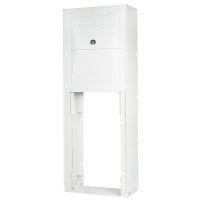 Fundament wysokość 500mm do obudowy | 001102699 Eti