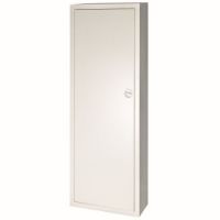 Obudowa metalowa rozdzielnicy n/t WRP12-5, IP30 | 001101379 Eti