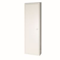 Obudowa rozdzielnicy n/t WRP12-6 | 001101380 Eti