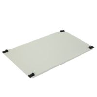 Osłona pełna (950x300) CP 3.8-2 F | 001101441 Eti