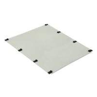 Osłona pełna (500x600) CP 2-4 F | 001101448 Eti