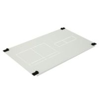 Osłona 1xHVL00/LTL00 i 5 mod. (350x300) - CP 1.4-2 H00 M | 001101475 Eti