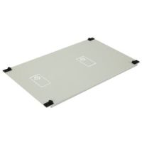 Osłona 2xLBS (550x300) CP 2.2-2 S1 | 001101728 Eti