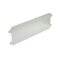 Płyta montażowa 3xEB2/ED2 125,160,250A 3,4P lub 3xLA1,2 (750) - PM 3 E12 L12 | 001101588 Eti