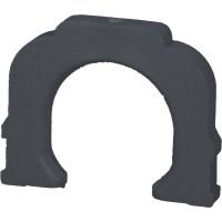 Wstawka kalibrowa 35A STV D02, czarna | 002243012 Eti