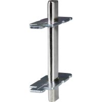 Zwieracz instalacyjny NH00 160A ZI 00 | 004941211 Eti