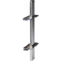 Zwieracz instalacyjny NH1 250A ZI 1 | 004941213 Eti