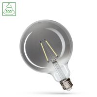 Lampa LED GLOB G125 E-27 230V 4.5W COG NW MODERNSHINE Spectrum | WOJ+14471 Wojnarowscy