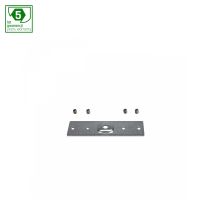 Łącznik mechaniczny liniowy system SHIFT (kpl 2szt) | WLD+40023 Wojnarowscy