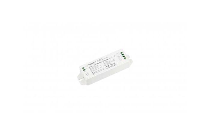 Mi-Light ODBIORNIK 15 A RF 2.4 G 4-STREFOWY RGB+CCT | 25-0000-47 LED Labs