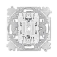 Mechanizm łącznika świecznikowy z łapami, 3559-A05445, Zoni | 2CHX590545A4000 ABB