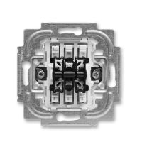 Mechanizm łącznika potrójny z łapami, 10631UBSC, Zoni | 2TKA000153G1 ABB