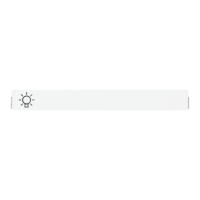 Pole opisowe z symbolem lampy, 3559T-A00272, Zoni przeźroczyste  | 2CHT590272A4000 ABB