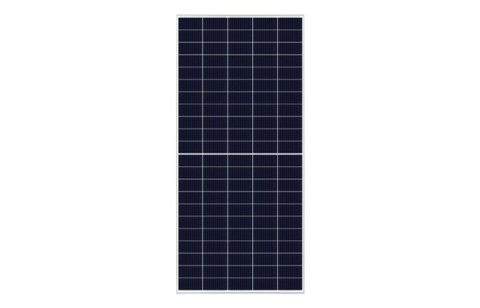 Panel fotowoltaiczny RISEN RSM110-8-540M MONO HALF CUT srebrna ramka 17A