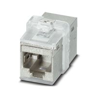 Łącznik RJ45 CUC-K-D1ZNI-S/R4GCHP8 | 1086108 Phoenix Contact