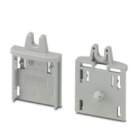 Adapter montażowy PTFIX 1,5-RZF | 1050613 Phoenix Contact