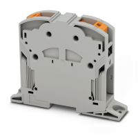 Złącze wysokoprądowe PTPOWER 185 F | 1054732 Phoenix Contact