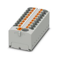 Blok rozdzielacza | 3273900 Phoenix Contact