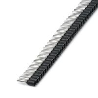 Tulejka AI 1,5-8 BK S1 | 1200107 Phoenix Contact