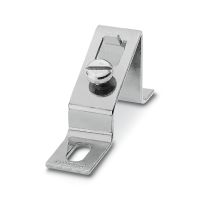 Wspornik ukośny BG/SA | 1201604 Phoenix Contact