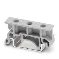 Łącznik do szyny montażowej USA 10/4,6 | 1202713 Phoenix Contact