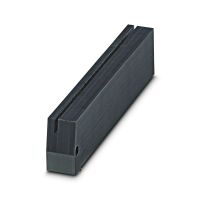 Część zapasowa PPS CD M COHO | 1208995 Phoenix Contact