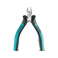 Szczypce tnące boczne MICROFOX-SP | 1212488 Phoenix Contact