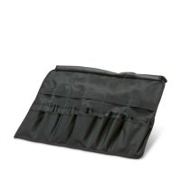 Torba narzędziowa, bez wyposażenia TOOL-WRAP EMPTY | 1212501 Phoenix Contact