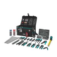 Skrzynka narzędziowa TOOL-CASE | 1212629 Phoenix Contact
