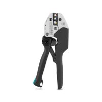 Szczypce do zaciskania CRIMPFOX-RCI 6-M | 1212730 Phoenix Contact