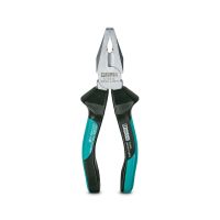 Szczypce uniwersalne UNIFOX-C VDE M | 1212834 Phoenix Contact