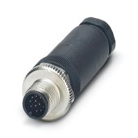 Złącze wtykowe SACC-M12MS-12SOL-PG 9-M | 1404419 Phoenix Contact