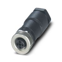 Wtykowe złącza mocy SACC-M12FST-3PECON-PG11-M | 1404644 Phoenix Contact