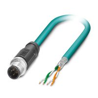Kabel sieciowy NBC-MSD/ 5,0-93E SCO | 1407358 Phoenix Contact