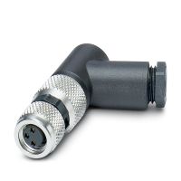 Złącze wtykowe SACC-M 8FR-3CON-M-SW | 1407582 Phoenix Contact