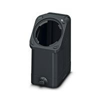 Obudowa HC-EVO-B10-HHFS-PLBK | 1407627 Phoenix Contact