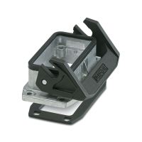 Obudowa - HC-STA-B10-BWS-ELC-AL | 1411320 Phoenix Contact