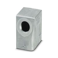 Obudowa - HC-STA-B06-HHFS-1STM25-EL-AL | 1412562 Phoenix Contact