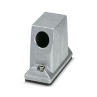 Obudowa HC-ADV-B16-HHWH-1STM32-EMC-AL | 1413417 Phoenix Contact