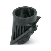 Adapter HC-B-TA-M32-PLR-BK | 1414245 Phoenix Contact