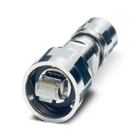 Złącza wtykowe RJ45 VS-V1-C-RJ45-MNNA-PG9-8-I-5-S | 1419182 Phoenix Contact
