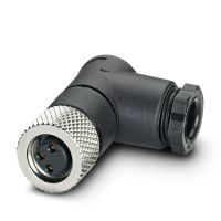 Złącze wtykowe SACC-M 8FR-3CON-M | 1529399 Phoenix Contact
